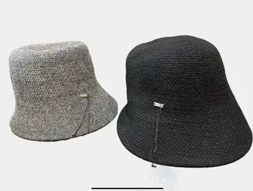 Seven Fairy 버킷햇