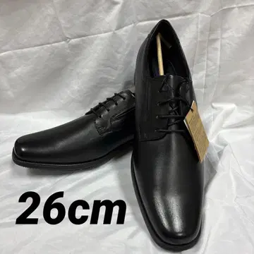 텍시럭스 Texcy luxe TU-7768 비즈니스 슈즈