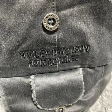 할리데이비슨 플라이트 캡 L 초레어