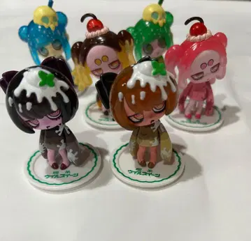 윌스위츠 스페셜 에디션 컴플리트