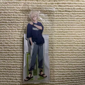 쿠라쿠마시오 아크릴 스탠드 18TRIP 에이트리 아크릴 스탠드