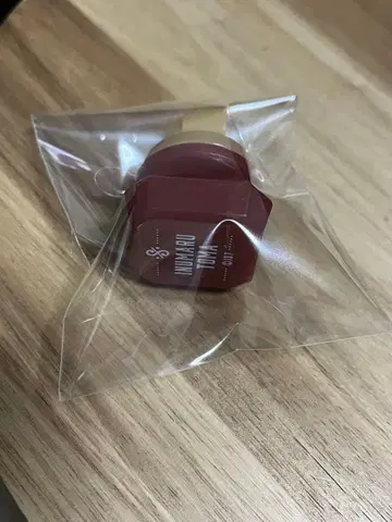 아이나나 이누마루 토우마 링 라이트