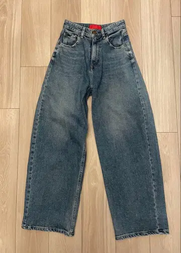 레드카드 몬타나 21