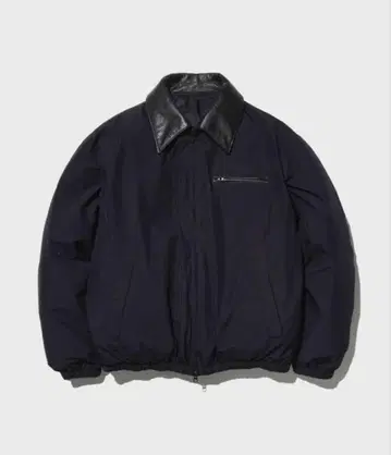 3 YOKE 별주 Phenix GORE TEX LABS DOWN