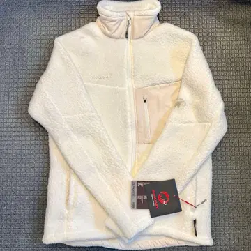 MAMMUT Innominata Pro ML Jacket AF Men