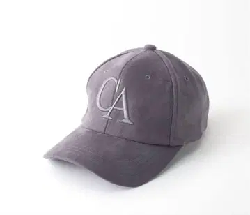 L'Appartement GOOD GRIEF! State Name CAP