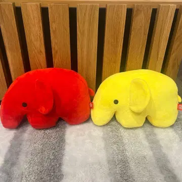 돔돔버거 돔조 군 2색 세트