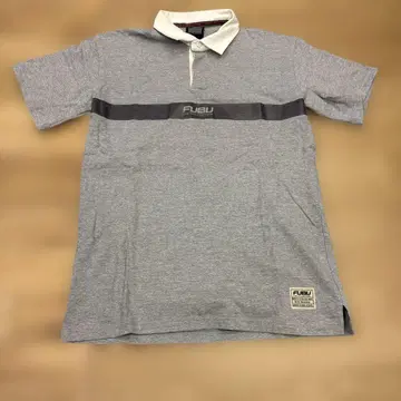 FUBU 피케 셔츠 사이즈 M