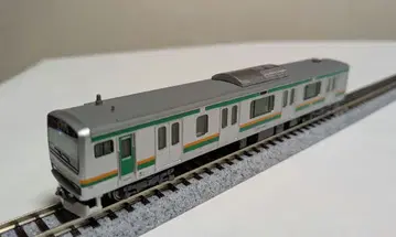 KATO E231계 도카이도선 쇼난신주쿠 라인 쿠하E230-8058