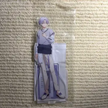 다이코쿠 후카후카 아크릴 18TRIP 에이트리 아크릴 스탠드