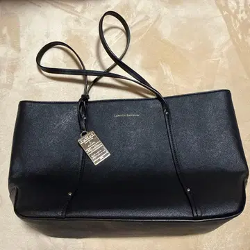 사만다&슈에트 여성용 토트