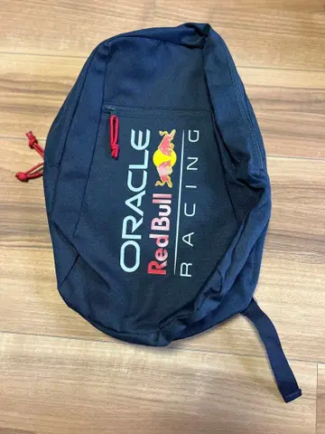 Oracle Red Bull Racing F1 팀