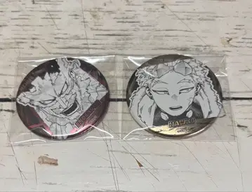 나의 히어로 아카데미아 데이 컬렉션 캔뱃지 호크스 캔뱃지