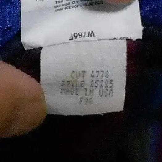 7번째 상품 이미지