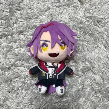 와타라이 히바리 니지누이