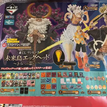 1번 빗 원피스 POP