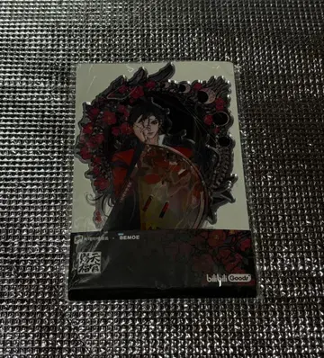 천관사복 탁상 거울 화성