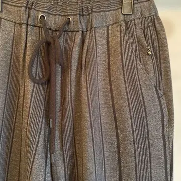 에고 트리핑 ARROWHEAD TROUSERS