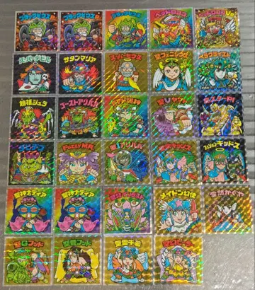 롯데 헤드 가득한 빅리맨