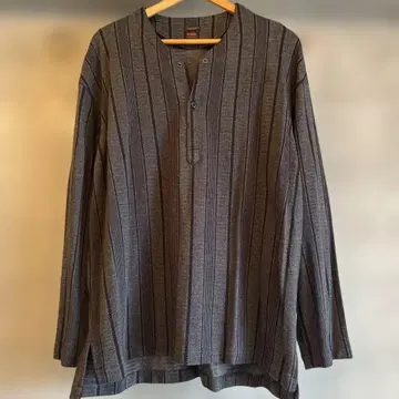 에고 트리핑 ARROWHEAD SLEEPING SHIRT EGO