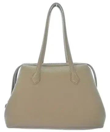 VASIC 여성용 토트백