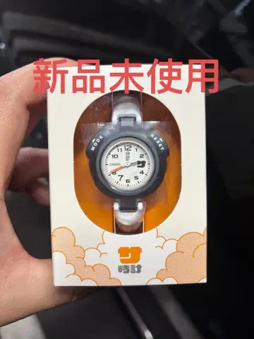 SAN-100H-7BJR 새상품