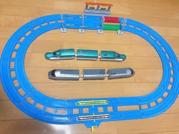 하야부사 츠바사 묶음 판매 세트