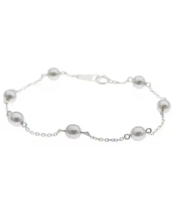 TASAKI 팔찌 뱅글 여성용