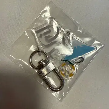 태민 가챠가챠 투어 키링 시즈오카