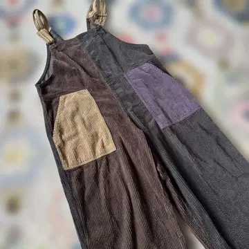 CUBE SUGAR 큐브 슈가 축구 콜 살로펫