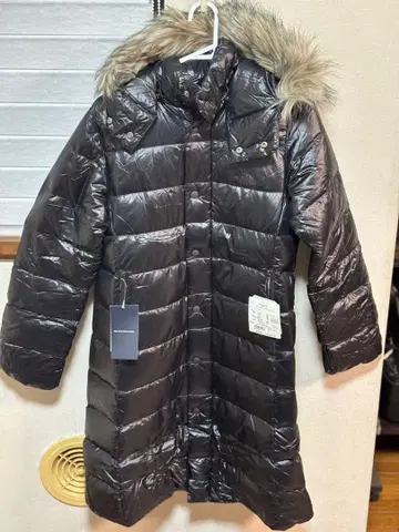 THE NORTH FACE 익스플로러 눕시 M 사이즈