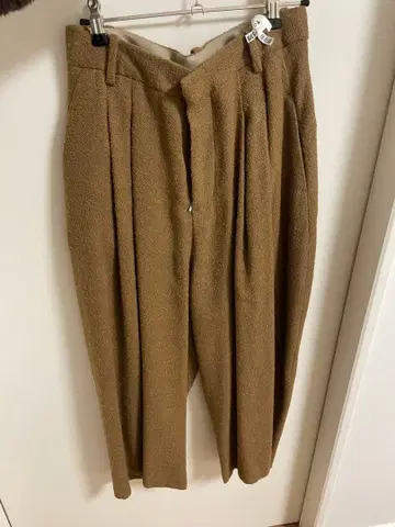 미나 페르호넨 huopa