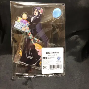 이와시토 히이라기 코우키하 아크릴 스탠드