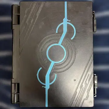 가면라이더 코인 케이스