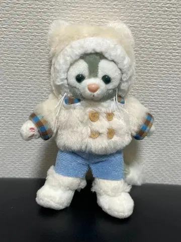 젤라토니 윈터 홀리데이 크리스마스