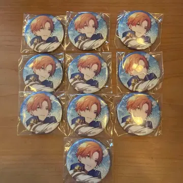 시노노메 아키토 그리캔 18B 화이트데이