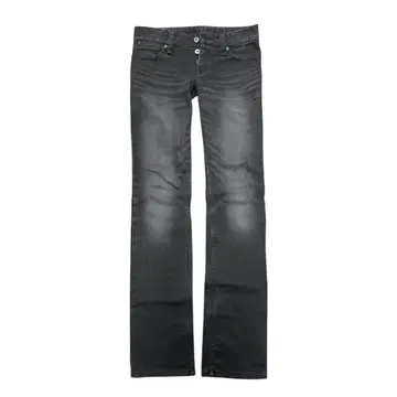 ifsixwasnine : 데님 팬츠