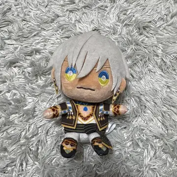 이 브라힘 니지누이