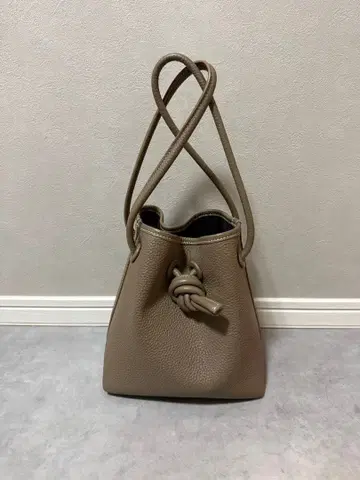 VASIC BONDMINI 토프