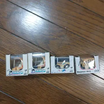 한신 타이거즈 쵸로Q