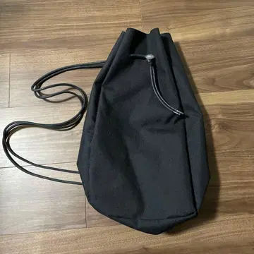 S'YTE CONCHO 2WAY MINI BONSACK