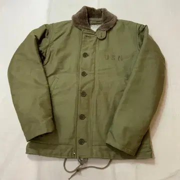 A/W 스타 유니온 동양 엔터프라이즈 커버올