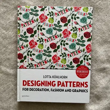 Designing Patterns