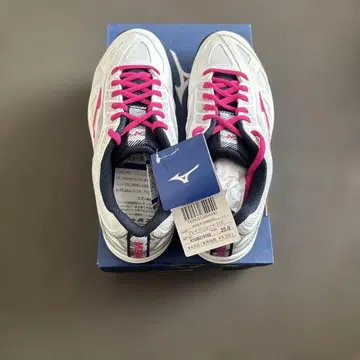 Mizuno 블레이크샷 30 OC 25.0cm