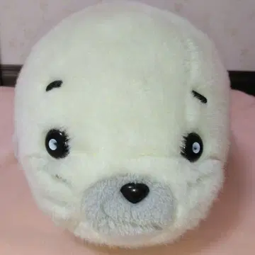 소년 아시베 고마짱 봉제 인형 53cm 1991년 당시 물건 타카라