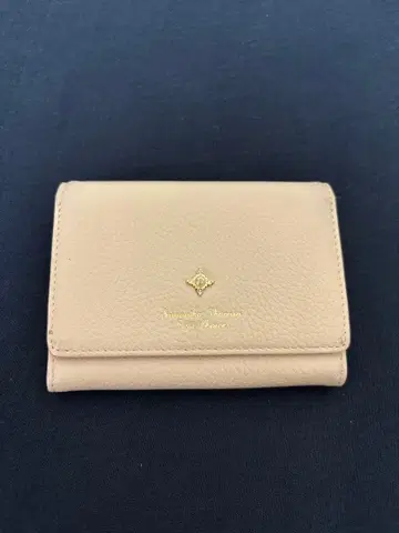 SamanthaThavasa 명함지갑