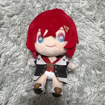 안쥬 카트리나 니지누이