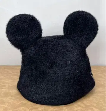 디즈니 리조트 미키 햇