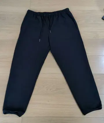 THE NORTH FACE 트랙션 9/10 팬츠