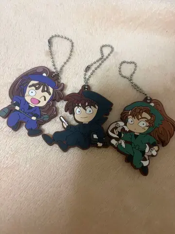 닌타마 데포라바